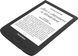 Електронна книга PocketBook 618 Basic Lux 4 Ink Black (PB618-P-CIS/) (PB618-P-WW) [610049], фото 6