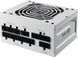 Блок живлення SFX 850W MPY-8501-SFHAGV COOLER MASTER (MPY-8501-SFHAGV-3EWE) [501955], фото 2