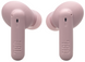 Гарнітура JBL WAVE BEAM 2 Pink (JBLWBEAM2PIK) [201391], фото 2