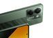 Смартфон Xiaomi (Poco M7 Pro 5G 12/256GB Green_EU) [613045], фото 25