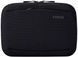 Сумка Thule Subterra 2 MacBook Sleeve 14" TSS-414 Black (3205031) [200650], фото 2