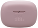 Гарнітура JBL WAVE BEAM 2 Pink (JBLWBEAM2PIK) [201391], фото 3