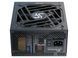 Блок живлення ATX 1200W SEASONIC (VERTEX GX 1200-ATX31) [501550], фото 1