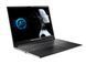 Ноутбук ігровий DREAM MACHINES RG4050-16 (RG4050-16UA25) [50263], фото 3
