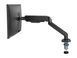 Кронштейн OfficePro 17-32" Black (VESA100х100) (MA501) [612285], фото 12