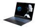 Ноутбук ігровий DREAM MACHINES RG4050-16 (RG4050-16UA25) [50263], фото 4
