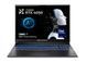 Ноутбук ігровий DREAM MACHINES RG4050-16 (RG4050-16UA25) [50263], фото 1