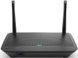 Маршрутизатор Linksys MR6350 AC1300, 4xGE LAN, 1xGE WAN, 1xUSB 3.0, BT, MESH (MR6350-EU) [14395], фото 8