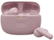 Гарнітура JBL WAVE BEAM 2 Pink (JBLWBEAM2PIK) [201391], фото 1