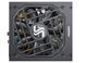 Блок живлення ATX 1200W SEASONIC (VERTEX GX 1200-ATX31) [501550], фото 3