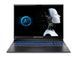 Ноутбук ігровий DREAM MACHINES RG4050-16 (RG4050-16UA25) [50263], фото 2