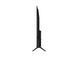 Телевізор 43" TCL QLED FHD 60Hz Smart Android TV Black (43S59K) [114182], фото 8