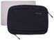 Сумка Thule Subterra 2 MacBook Sleeve 14" TSS-414 Black (3205031) [200650], фото 4