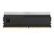 Модуль пам`ятi DDR5 2x16GB/6800 Goodram IRDM RGB Black (IRG-68D5L34S/32GDC) [606229], фото 2