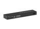 Маршрутизатор NETGEAR PR60X, 10G/Multi-Gigabit Dual WAN Pro Router with Insight Cloud Management (PR60X-100EUS) [14706], фото 6
