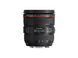 Об'єктив Canon EF 24-70mm f/4.0L IS USM (6313B005) [17699], фото 5