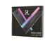 Модуль пам`ятi DDR5 2x16GB/6800 Goodram IRDM RGB Black (IRG-68D5L34S/32GDC) [606229], фото 4