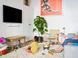 Саундбар Sonos Beam, White (BEAM1EU1) [105429], фото 4