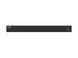 Маршрутизатор NETGEAR PR60X, 10G/Multi-Gigabit Dual WAN Pro Router with Insight Cloud Management (PR60X-100EUS) [14706], фото 4