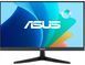 Монітор Asus 21.45" VY229HF D-Sub, HDMI, Audio, IPS, 100Hz, 1ms, AdaptiveSync (90LM0960-B03170) [100951], фото 1