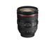 Об'єктив Canon EF 24-70mm f/4.0L IS USM (6313B005) [17699], фото 3