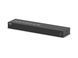 Маршрутизатор NETGEAR PR60X, 10G/Multi-Gigabit Dual WAN Pro Router with Insight Cloud Management (PR60X-100EUS) [14706], фото 9
