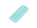 Флеш-накопичувач USB3.2 128GB Goodram UME3 Care Green (UME3-1280CRR11) [607284], фото 5