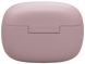 Гарнітура JBL WAVE BEAM 2 Pink (JBLWBEAM2PIK) [201391], фото 8