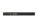 Маршрутизатор NETGEAR PR60X, 10G/Multi-Gigabit Dual WAN Pro Router with Insight Cloud Management (PR60X-100EUS) [14706], фото 3