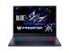Ноутбук Acer Predator Helios Neo 16S PHN16S-71 16" OLED, Intel U7-255HX, 32GB, F1TB, NVD5060-8, Lin, чорний (NH.QZEEU.009) [114017], фото 2