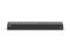 Маршрутизатор NETGEAR PR60X, 10G/Multi-Gigabit Dual WAN Pro Router with Insight Cloud Management (PR60X-100EUS) [14706], фото 8