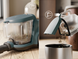 Пилосос Electrolux EL31C1LDB (900258717) [200953], фото 8