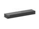Маршрутизатор NETGEAR PR60X, 10G/Multi-Gigabit Dual WAN Pro Router with Insight Cloud Management (PR60X-100EUS) [14706], фото 7