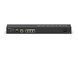Маршрутизатор NETGEAR PR60X, 10G/Multi-Gigabit Dual WAN Pro Router with Insight Cloud Management (PR60X-100EUS) [14706], фото 5