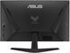 Монітор Asus 27" TUF Gaming VG279Q5A IPS Black 200Hz (90LM0C30-B01171) [616981], фото 4