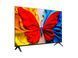 Телевізор 43" TCL QLED FHD 60Hz Smart Android TV Black (43S59K) [114182], фото 5