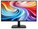 Монітор Acer 23.8" EK241YP6bi D-Sub, HDMI, IPS, 144Hz, 1ms, FreeSync (UM.QE1EE.601) [112553], фото 2