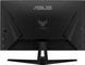 Монітор Asus 27" TUF Gaming VG27AQ5A IPS Black 210Hz (90LM0BN0-B01371) [612856], фото 1