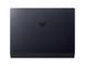 Ноутбук Acer Predator Helios Neo 16S PHN16S-71 16" OLED, Intel U7-255HX, 32GB, F1TB, NVD5060-8, Lin, чорний (NH.QZEEU.009) [114017], фото 14