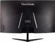 Монітор 32" VA VIEWSONIC (VX3218C-2K) [500152], фото 9