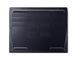 Ноутбук Acer Predator Helios Neo 16S PHN16S-71 16" OLED, Intel U7-255HX, 32GB, F1TB, NVD5060-8, Lin, чорний (NH.QZEEU.009) [114017], фото 13