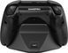 Геймпад GamePro із зарядною станцією Black (GPS20BDOC) [615833], фото 2