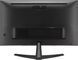 Монітор Asus 21.45" VY229HF D-Sub, HDMI, Audio, IPS, 100Hz, 1ms, AdaptiveSync (90LM0960-B03170) [100951], фото 5