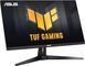 Монітор Asus 27" TUF Gaming VG27AQ5A IPS Black 210Hz (90LM0BN0-B01371) [612856], фото 3