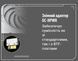 Відеокарта GF RTX 5070 Ti 16GB GDDR7 TUF Gaming OC BTF White Asus (TUF-RTX5070TI-O16G-BTF-WHITE) [613431], фото 12