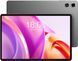 Планшет Teclast T50 Plus (2025) 11" 6ГБ, 256ГБ, LTE, 8000мА&bull;год, Android, сірий (6940709688403) [114338], фото 5
