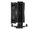 Кулер процесорний ID-Cooling (SE-224-XTS BLACK) [608927], фото 3