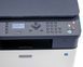Багатофункціональний пристрій A3 ч/б Xerox B1022 (B1022V_B) [106636], фото 2