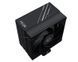 Кулер процесорний ID-Cooling (FROZN A410 Black) [611063], фото 2