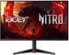 Монітор Acer 24.5 Nitro VG250QF3bmiipx 2xHDMI, DP, MM, IPS, 320Hz, 1ms, FreeSync (UM.KV0EE.301) [114399], фото 1